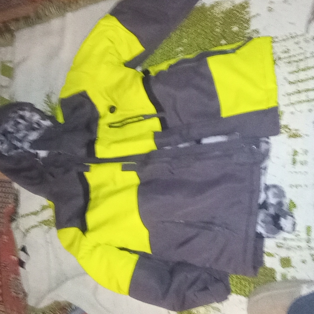 Coat